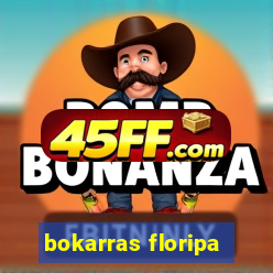 bokarras floripa
